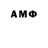 MDMA Molly Ayaz Hazmanov