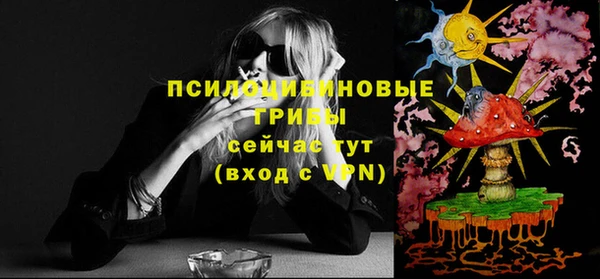 spice Балабаново